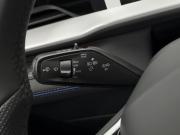 Volkswagen Teramont II (China Market) Ростов-на-Дону  - изображение 45