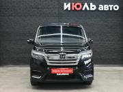 Honda Stepwgn V Рестайлинг Екатеринбург  - изображение 22