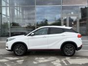 Dongfeng Fengon 500 Новосибирск  - изображение 28