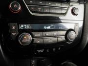 Nissan Qashqai II Воронеж  - изображение 38