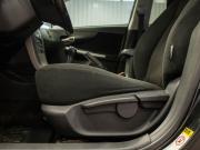 Toyota Corolla X (E140 E150) Иваново  - изображение 67