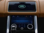 Land Rover Range Rover Sport II Рестайлинг Москва  - изображение 34
