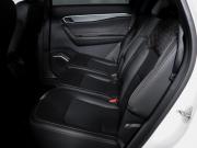 Geely Okavango I Рестайлинг Москва  - изображение 32