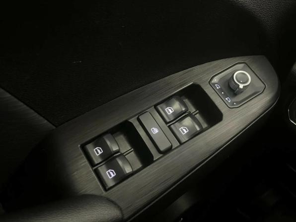 Haval Jolion I с пробегом 2023 года, цена 1 499 000 рублей, 107712 км, внедорожник, Автокод Объявления
