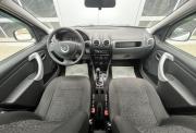 Lada (ВАЗ) Largus I Владимир  - изображение 32