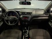 Kia Rio III Иваново  - изображение 50