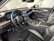 Hongqi H9 I Москва  - изображение 45