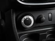 Renault Duster I Воронеж  - изображение 35
