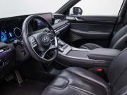 Hyundai Palisade I Рестайлинг Москва  - изображение 31