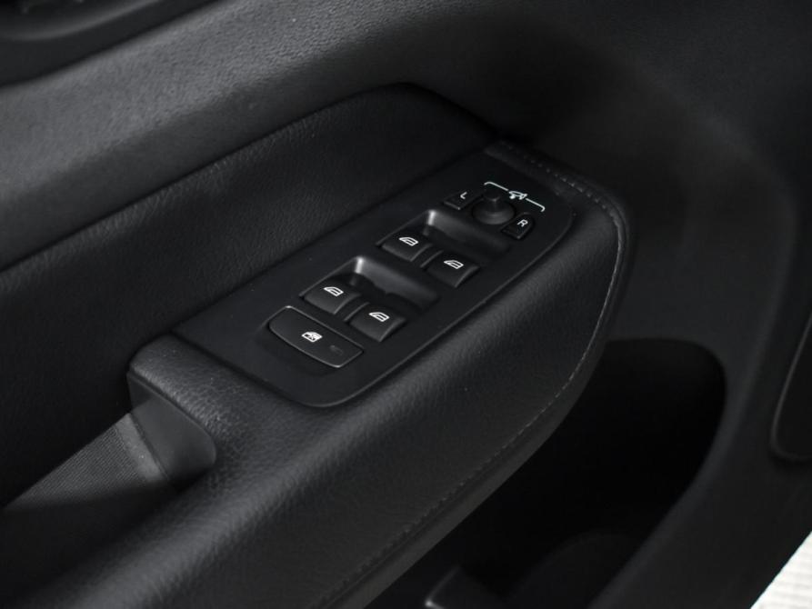 Volvo XC60 II Санкт-Петербург  - изображение 10