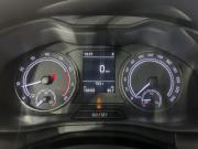 Skoda Rapid II Санкт-Петербург  - изображение 37