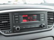 Kia Sportage IV Рестайлинг Ижевск  - изображение 45