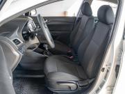 Hyundai Solaris II Рестайлинг Краснодар  - изображение 33