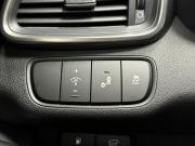 Kia Sorento III Prime Рестайлинг Красноярск  - изображение 54