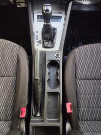Skoda Octavia III (A7) с пробегом 2013 года, цена 1 049 000 рублей, 200738 км, лифтбек, Автокод Объявления