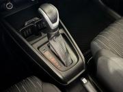 Suzuki Ertiga II Нижний Новгород  - изображение 26