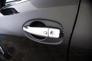 Nissan X-Trail III Пермь  - изображение 37