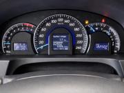 Toyota Camry VII (XV50) Пермь  - изображение 30