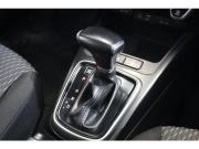 Kia Rio IV Коломна  - изображение 31
