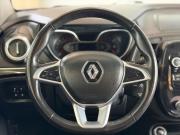 Renault Kaptur I Рестайлинг Москва  - изображение 28