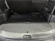 Kia Sorento II Курск  - изображение 38