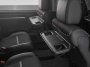 Honda Stepwgn V Тюмень  - изображение 42