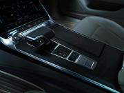 Audi A6 V (C8) Москва  - изображение 46