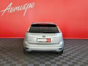 Ford Focus II Рестайлинг Вологда  - изображение 21