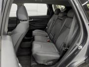 Hyundai Santa Fe IV Рестайлинг Ростов-на-Дону  - изображение 26