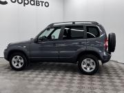 Lada (ВАЗ) Niva Воронеж  - изображение 29