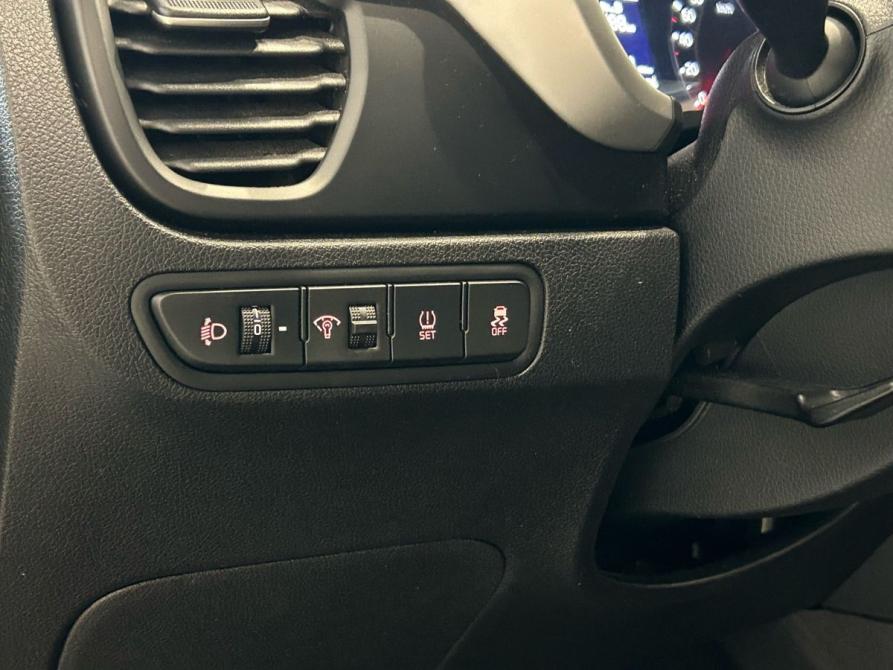 Kia Rio IV Рестайлинг Санкт-Петербург  - изображение 10