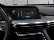 Changan CS35 Plus I Рестайлинг Краснодар  - изображение 37