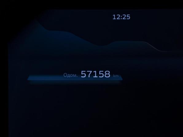Geely Monjaro I с пробегом 2023 года, цена 3 279 000 рублей, 57157 км, внедорожник, Автокод Объявления