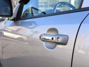 Kia Mohave I Санкт-Петербург  - изображение 46