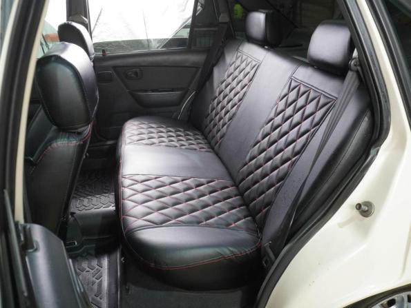 Daewoo Nexia I Рестайлинг с пробегом 2011 года, цена 369 000 рублей, 171551 км, седан, Автокод Объявления