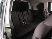 Honda Freed I Рестайлинг Минеральные Воды  - изображение 32