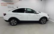 Lada (ВАЗ) Vesta I Рестайлинг (NG) Москва  - изображение 21