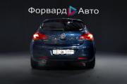 Opel Astra J Тюмень  - изображение 33