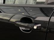 Kia Mohave I Рестайлинг 2 Москва  - изображение 62