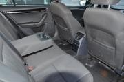 Skoda Octavia III (A7) Рестайлинг Астрахань  - изображение 56
