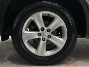 Toyota RAV4 IV (XA40) Санкт-Петербург  - изображение 32