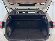Hyundai Creta I Москва  - изображение 28