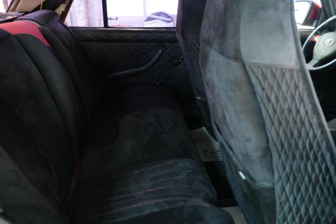 Lada (ВАЗ) 2107 с пробегом 2007 года, цена 279 000 рублей, 45000 км, седан, Автокод Объявления