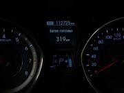 Hyundai Elantra V (MD) Москва  - изображение 32