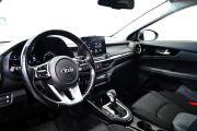 Kia Cerato IV Сургут  - изображение 36