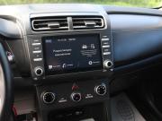 Hyundai Creta II Калуга  - изображение 27
