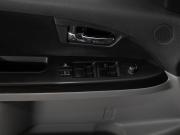 Suzuki SX4 I (Classic) Рестайлинг Казань  - изображение 33