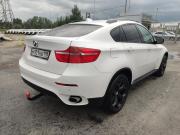 BMW X6 I (E71) Санкт-Петербург  - изображение 15