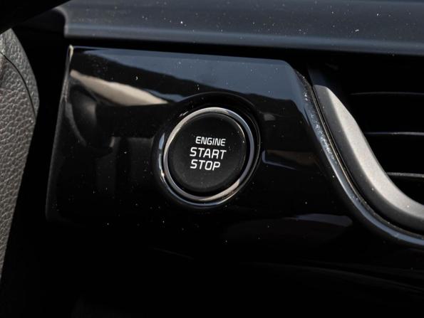 Kia Seltos I Рестайлинг с пробегом 2024 года, цена 2 630 000 рублей, 1283 км, внедорожник, Автокод Объявления