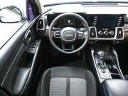 Kia Sorento IV Ростов-на-Дону  - изображение 30
